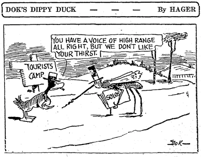 Dok-s Dippy Duck - 06-04-23.png