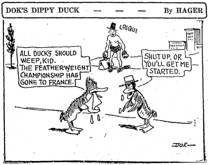 Dok-s Dippy Duck - 06-06-23.png