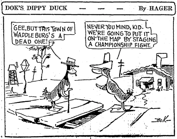 Dok-s Dippy Duck - 06-07-23.png