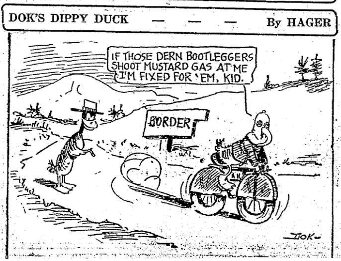 Dok-s Dippy Duck - 06-08-23.png