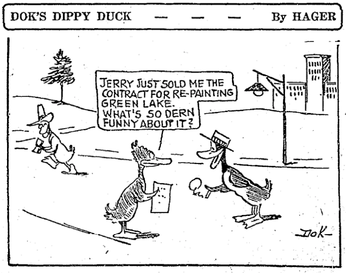 Dok-s Dippy Duck - 06-09-23.png