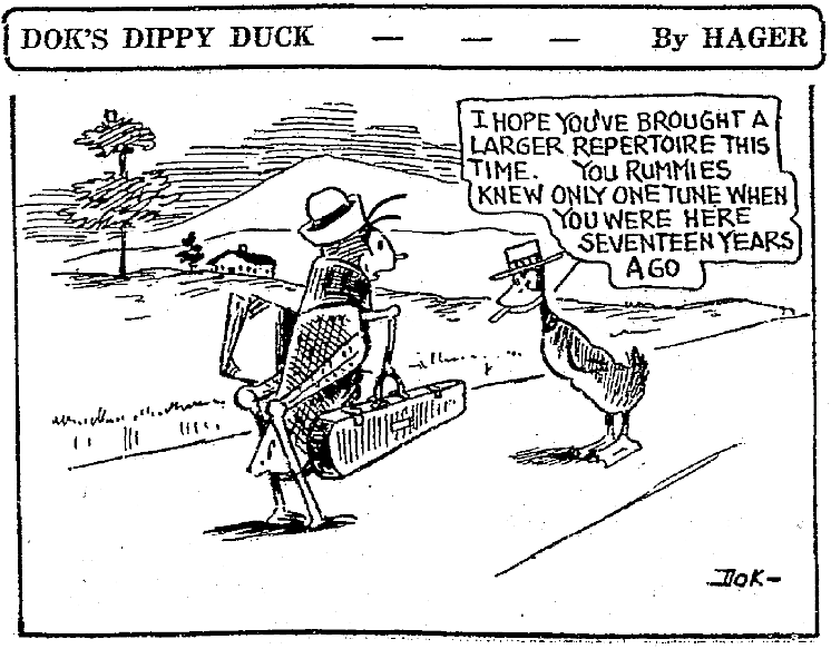 Dok-s Dippy Duck - 06-11-23.png