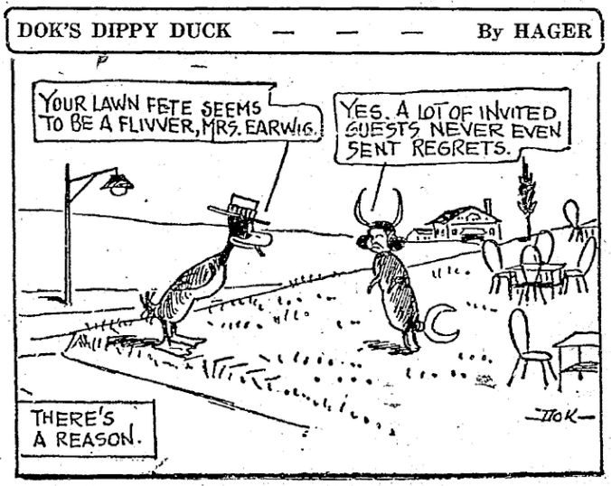 Dok-s Dippy Duck - 06-12-23.png