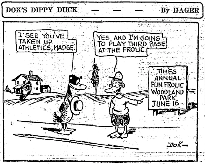 Dok-s Dippy Duck - 06-13-23.png