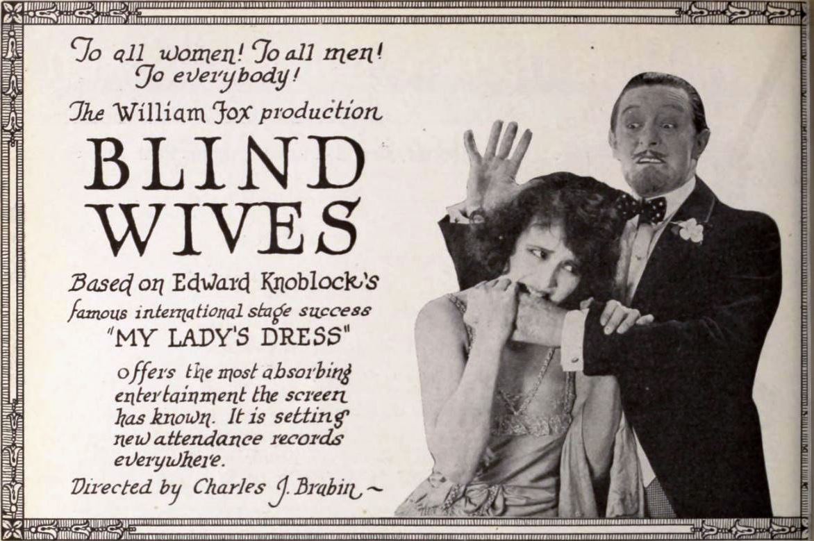 Blind_Wives_(1920)_-_9.jpg