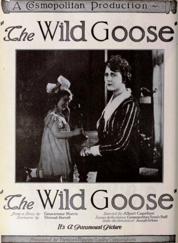 The_Wild_Goose_(1921)_-_7.jpg
